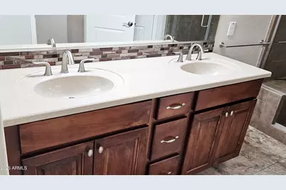 1807 E Alegria Road, Queen Creek, AZ 85140 - Photo 21