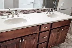 1807 E Alegria Rd, Queen Creek, AZ 85140 - Photo 21