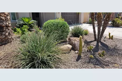 1807 E Alegria Road, Queen Creek, AZ 85140 - Photo 7