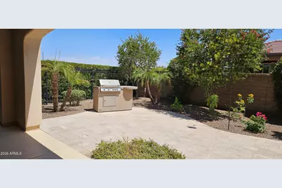 1807 E Alegria Road, Queen Creek, AZ 85140 - Photo 33