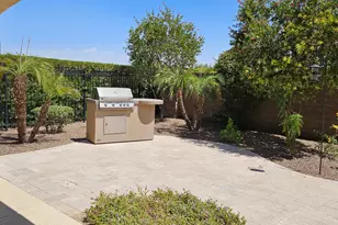 1807 E Alegria Rd, Queen Creek, AZ 85140 - Photo 33