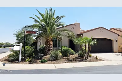 1807 E Alegria Road, Queen Creek, AZ 85140 - Photo 3