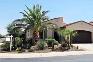 1807 E Alegria Rd, Queen Creek, AZ 85140 - Photo 3