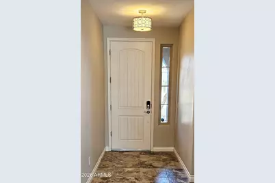1807 E Alegria Road, Queen Creek, AZ 85140 - Photo 9