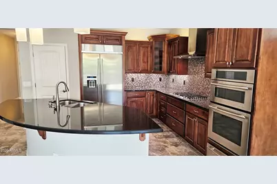 1807 E Alegria Road, Queen Creek, AZ 85140 - Photo 17