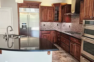 1807 E Alegria Rd, Queen Creek, AZ 85140 - Photo 17