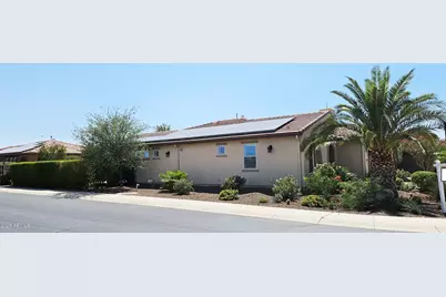 1807 E Alegria Road, Queen Creek, AZ 85140 - Photo 5