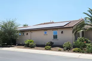 1807 E Alegria Rd, Queen Creek, AZ 85140 - Photo 5