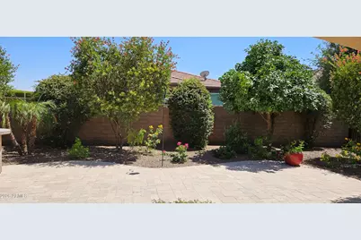 1807 E Alegria Road, Queen Creek, AZ 85140 - Photo 37