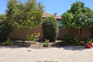 1807 E Alegria Rd, Queen Creek, AZ 85140 - Photo 37