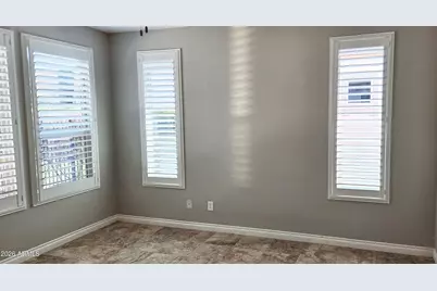 1807 E Alegria Road, Queen Creek, AZ 85140 - Photo 19