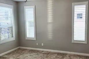 1807 E Alegria Rd, Queen Creek, AZ 85140 - Photo 19