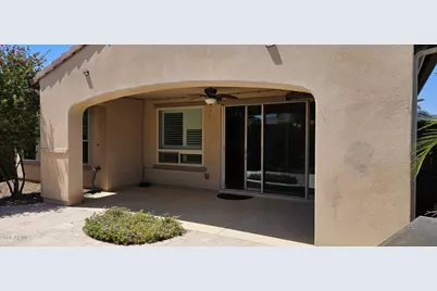 1807 E Alegria Road, Queen Creek, AZ 85140 - Photo 39