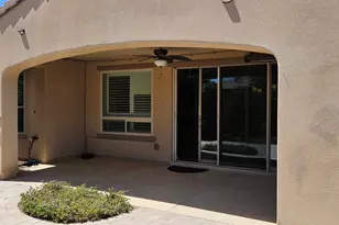 1807 E Alegria Rd, Queen Creek, AZ 85140 - Photo 39