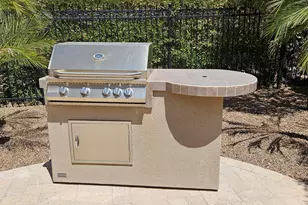 1807 E Alegria Rd, Queen Creek, AZ 85140 - Photo 35