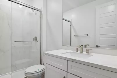17482 W Illini Street, Goodyear, AZ 85338 - Photo 19