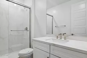 17482 W Illini St, Goodyear, AZ 85338 - Photo 19