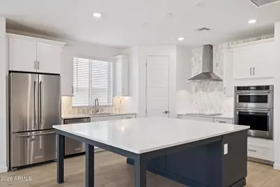17482 W Illini Street, Goodyear, AZ 85338 - Photo 7
