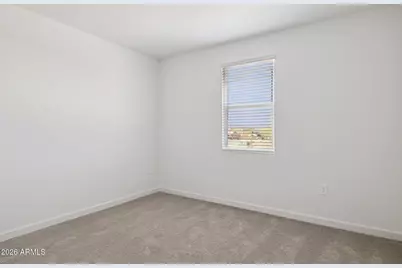 17482 W Illini Street, Goodyear, AZ 85338 - Photo 29