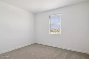 17482 W Illini St, Goodyear, AZ 85338 - Photo 29