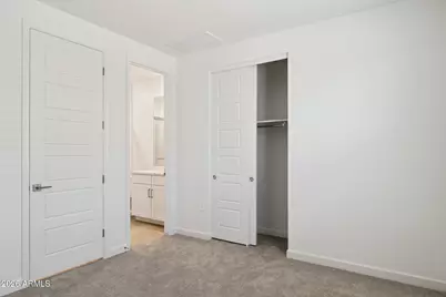 17482 W Illini Street, Goodyear, AZ 85338 - Photo 15