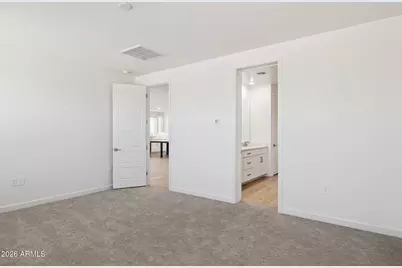 17482 W Illini Street, Goodyear, AZ 85338 - Photo 21
