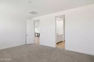 17482 W Illini St, Goodyear, AZ 85338 - Photo 21
