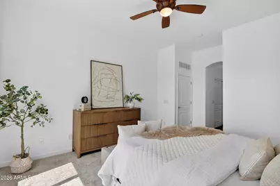 1936 S Gardner Drive, Chandler, AZ 85286 - Photo 29