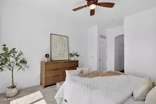 1936 S Gardner Dr, Chandler, AZ 85286 - Photo 29