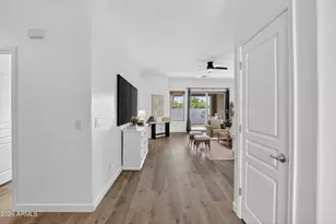 1936 S Gardner Dr, Chandler, AZ 85286 - Photo 5