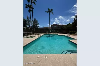 1936 S Gardner Drive, Chandler, AZ 85286 - Photo 53