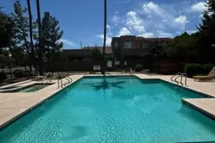1936 S Gardner Dr, Chandler, AZ 85286 - Photo 53