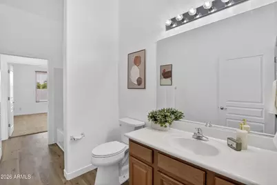 1936 S Gardner Drive, Chandler, AZ 85286 - Photo 43