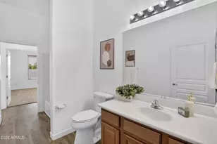 1936 S Gardner Dr, Chandler, AZ 85286 - Photo 43