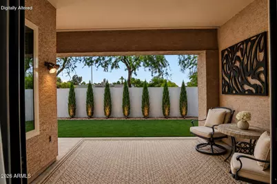 1936 S Gardner Drive, Chandler, AZ 85286 - Photo 47