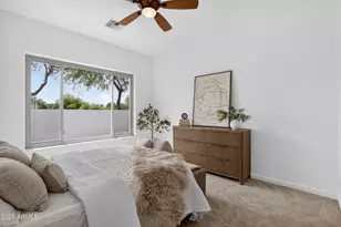 1936 S Gardner Dr, Chandler, AZ 85286 - Photo 27