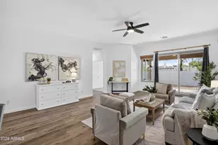 1936 S Gardner Dr, Chandler, AZ 85286 - Photo 11