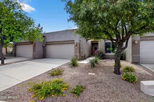 1936 S Gardner Dr, Chandler, AZ 85286 - Photo 3