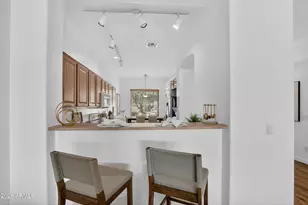 1936 S Gardner Dr, Chandler, AZ 85286 - Photo 15