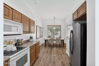 1936 S Gardner Drive, Chandler, AZ 85286 - Photo 19