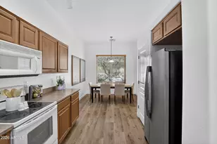 1936 S Gardner Dr, Chandler, AZ 85286 - Photo 19