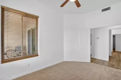 1936 S Gardner Drive, Chandler, AZ 85286 - Photo 37
