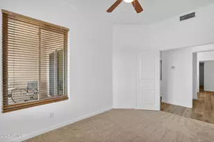 1936 S Gardner Dr, Chandler, AZ 85286 - Photo 37