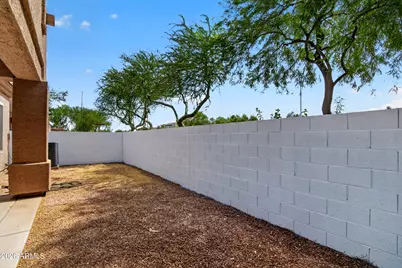 1936 S Gardner Drive, Chandler, AZ 85286 - Photo 49