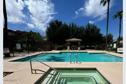 1936 S Gardner Drive, Chandler, AZ 85286 - Photo 55