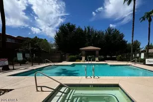 1936 S Gardner Dr, Chandler, AZ 85286 - Photo 55
