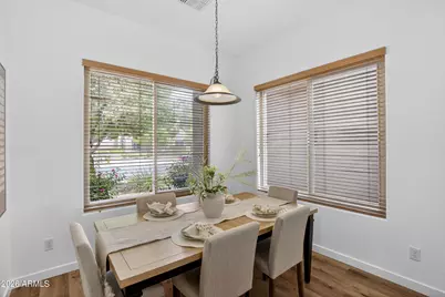 1936 S Gardner Drive, Chandler, AZ 85286 - Photo 25