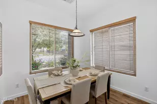 1936 S Gardner Dr, Chandler, AZ 85286 - Photo 25