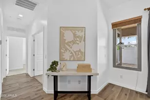 1936 S Gardner Dr, Chandler, AZ 85286 - Photo 13