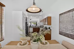 1936 S Gardner Dr, Chandler, AZ 85286 - Photo 23